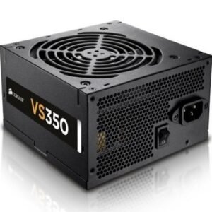 msi mpg a750gf (750w 80+ gold)