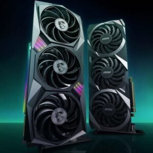 nvidia geforce rtx 4060 8 go