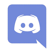 discord removebg preview