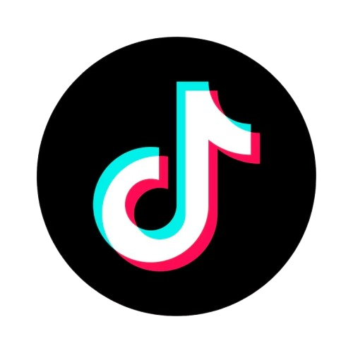 icone tik tok glitch medias sociaux icone tik tok vinnitsa ukraine fevrier 22 02 2023 250246 536 removebg preview