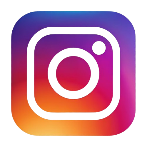 logo instagram removebg preview