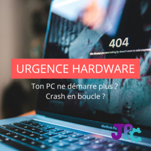 diagnostic express à distance – analyse de performances