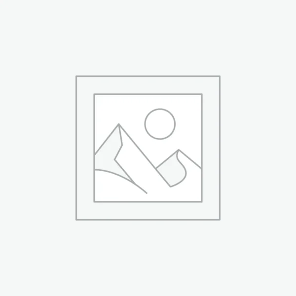 Configurateur PC Gamer (Base INTEL) En attente de l’image du produit